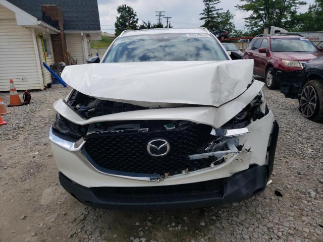 2021 MAZDA CX-30 PREM 3MVDMBDY6MM254296