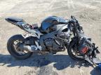 2012 HONDA CBR1000 RR - JH2SC594XCK400229