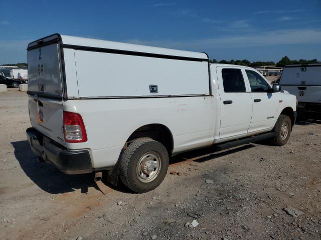 2021 RAM 2500 TRADE - 3C6UR5HJ3MG677277