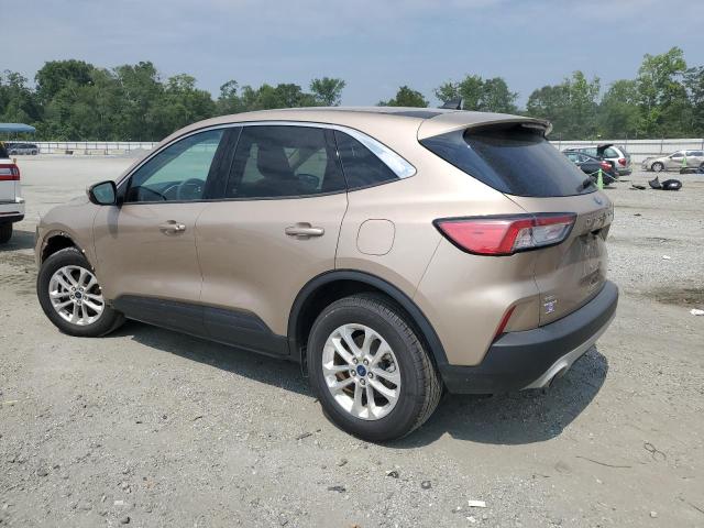 Vin: 1fmcu9g62luc53605, lot: 64227425, ford escape se 20202