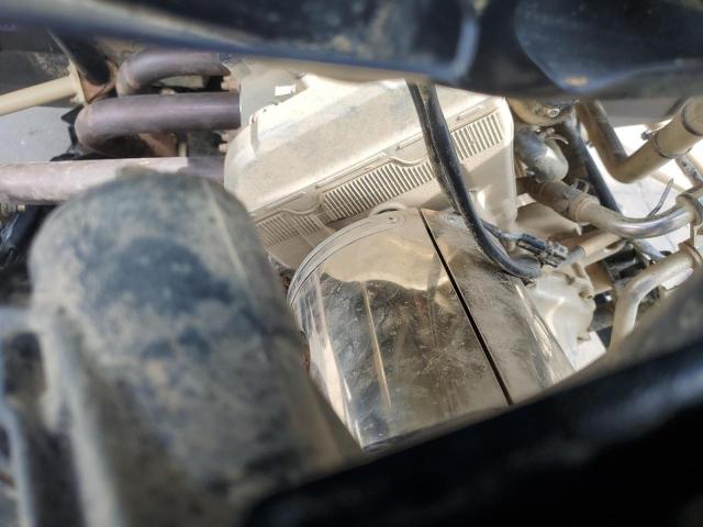2023 YAMAHA YXZ1000 - 5Y4AN29Y4PA104657