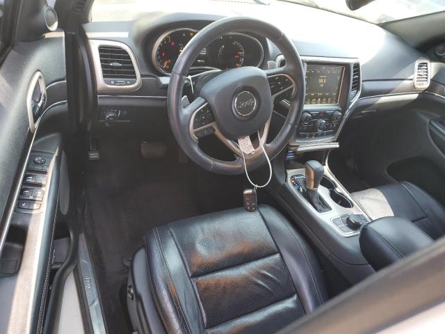 2017 JEEP GRAND CHER 1C4RJFBT5HC900370