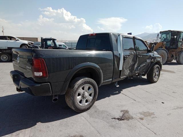 2018 RAM 3500 LARAM 3C63R3ML5JG164325