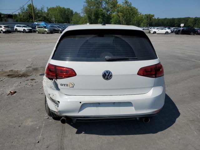 2015 VOLKSWAGEN GTI 3VW4T7AU1FM057992