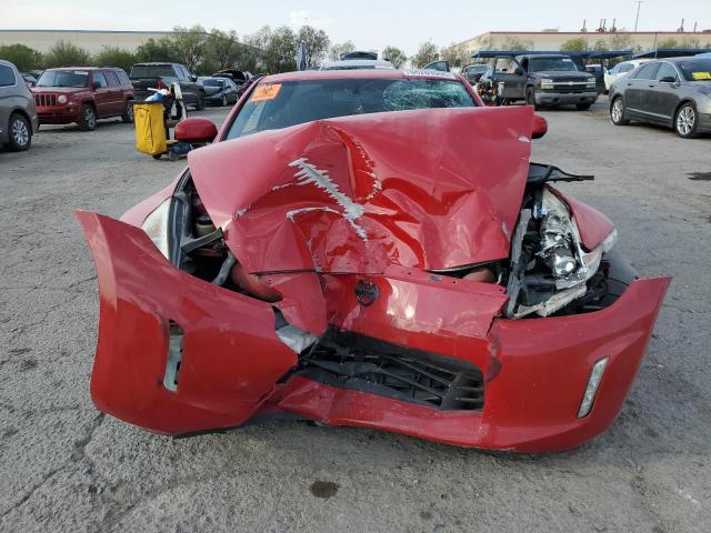 2016 NISSAN 370Z BASE JN1AZ4EH0GM935203