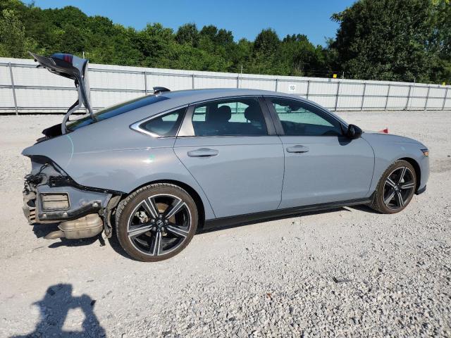 2023 HONDA ACCORD HYBRID SPORT 1HGCY2F50PA029685