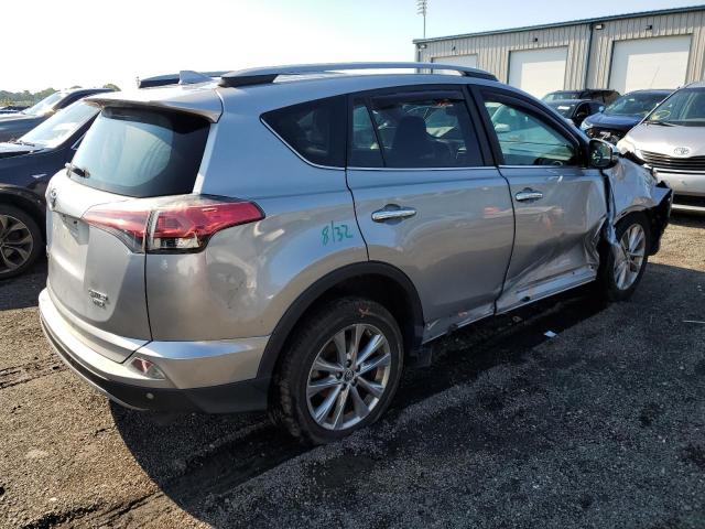 2017 TOYOTA RAV4 LIMIT 2T3DFREV0HW669563