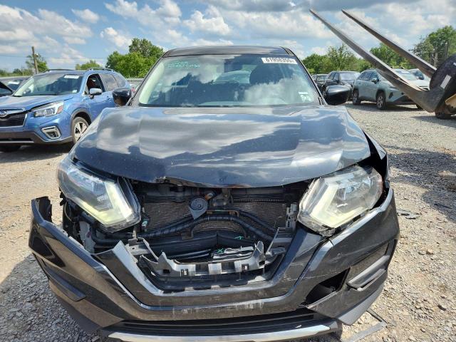 2017 NISSAN ROGUE S JN8AT2MV4HW000819