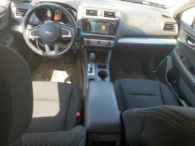 2017 SUBARU OUTBACK 2. 4S4BSACC6H3254770