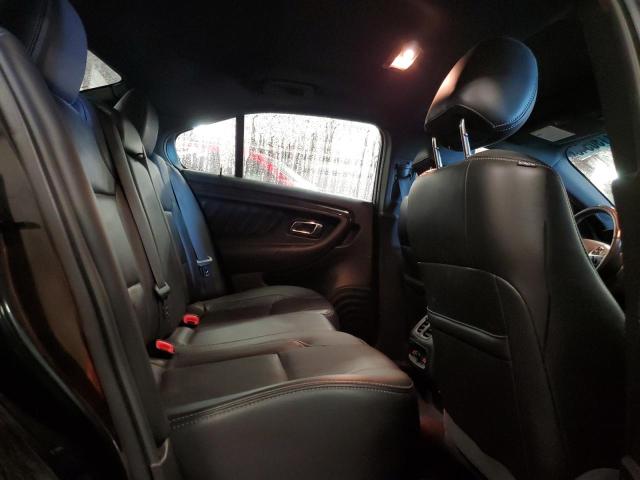 2015 FORD TAURUS LIM 1FAHP2F84FG202840