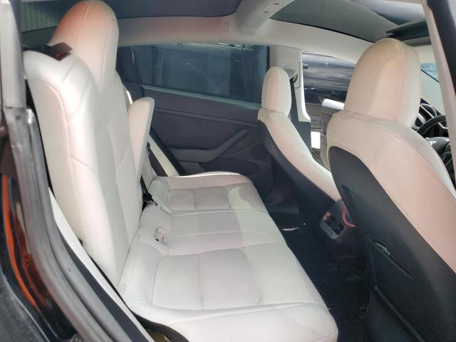 2021 TESLA MODEL 3 5YJ3E1EC6MF973298