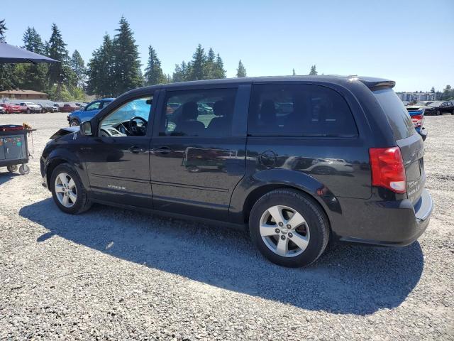 Vin: 2c4rdgbg7hr548870, lot: 62781905, dodge caravan se 20172
