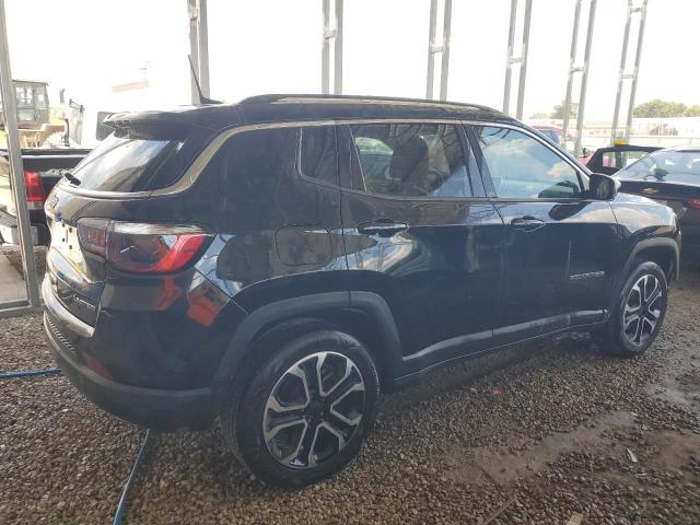 2022 JEEP COMPASS LI 3C4NJDCBXNT165300