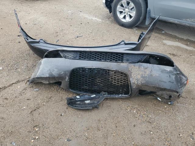 2023 CHRYSLER 300 S 2C3CCABG9PH556063