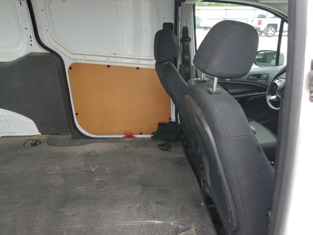 2020 FORD TRANSIT CO NM0LS7E2XL1463902