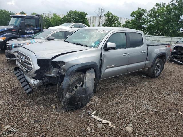 Vin: 3tmdz5bn3hm024637, lot: 63217435, toyota tacoma double cab 2017 img_1