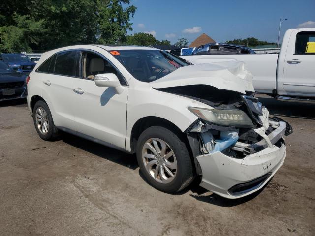 2016 ACURA RDX 5J8TB3H31GL007556