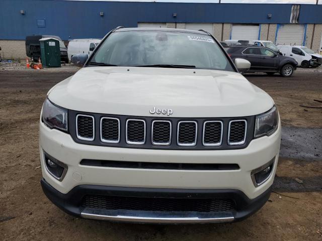 2020 JEEP COMPASS LI 3C4NJDCB7LT104662