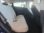 Lot #3303847544 2024 TESLA MODEL Y