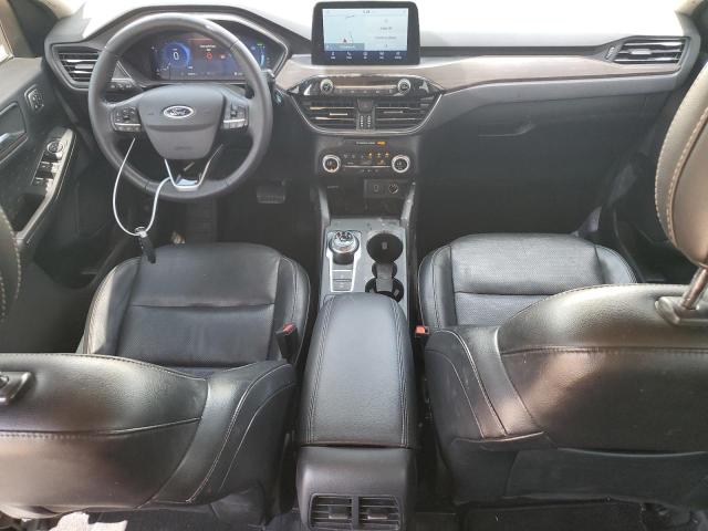 2020 FORD ESCAPE TIT 1FMCU0DZ0LUB93771