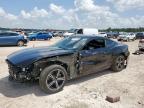 2024 FORD MUSTANG - 1FA6P8TH8R5138185