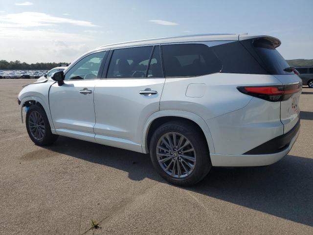 2024 LEXUS TX 350 BAS 5TDAAAB67RS007157