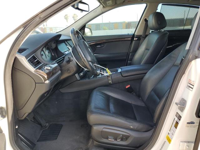 2015 BMW 535 IGT WBA5M2C52FD872093