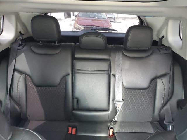 2018 JEEP COMPASS LA 3C4NJDBB9JT222582