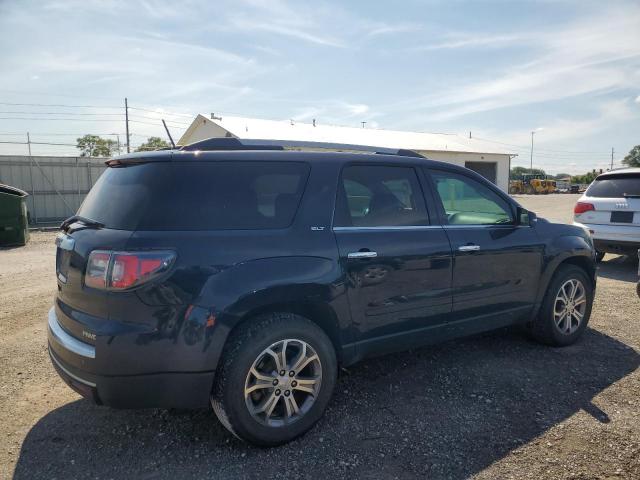 2016 GMC ACADIA SLT 1GKKVRKD9GJ294103