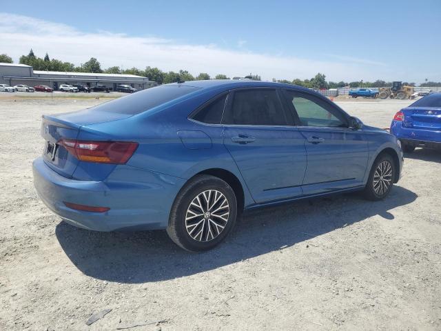 Vin: 3vwc57bu4km063915, lot: 63696495, volkswagen jetta s 20193