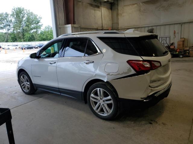 2019 CHEVROLET EQUINOX PR 2GNAXYEX7K6166893