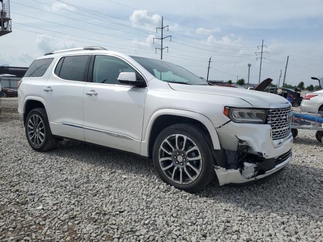 2020 GMC ACADIA DEN 1GKKNXLS9LZ206535