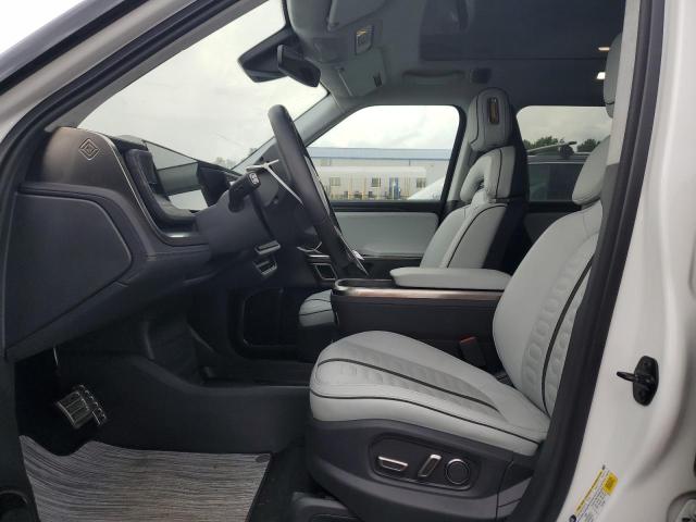 2023 RIVIAN R1S ADVENT - 7PDSGABA9PN028224