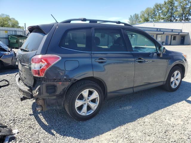 2015 SUBARU FORESTER 2 JF2SJAHC2FH451288