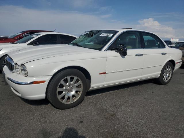 JAGUAR XJ8