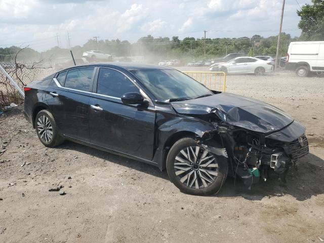 2023 NISSAN ALTIMA SV 1N4BL4DV0PN401614