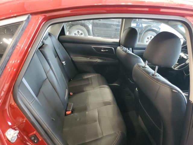 2017 NISSAN ALTIMA 2.5 1N4AL3APXHC283015