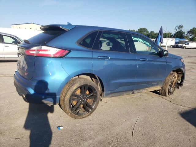 2019 FORD EDGE ST 2FMPK4AP5KBB84733