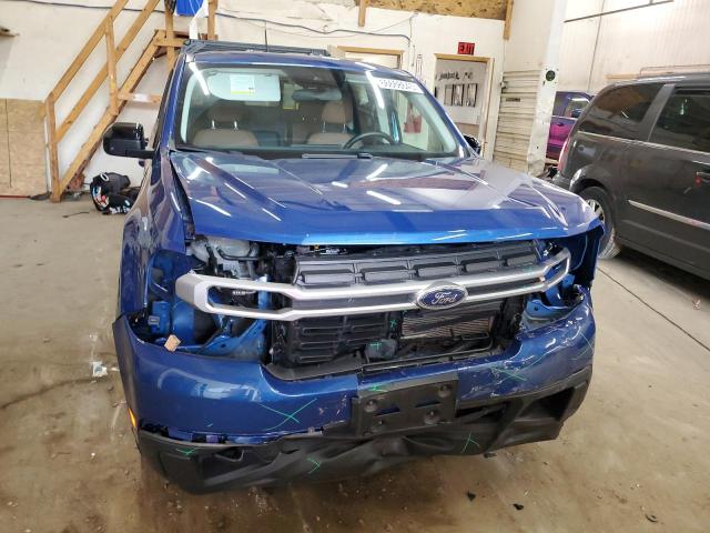 2024 FORD MAVERICK L 3FTTW8S9XRRB23100