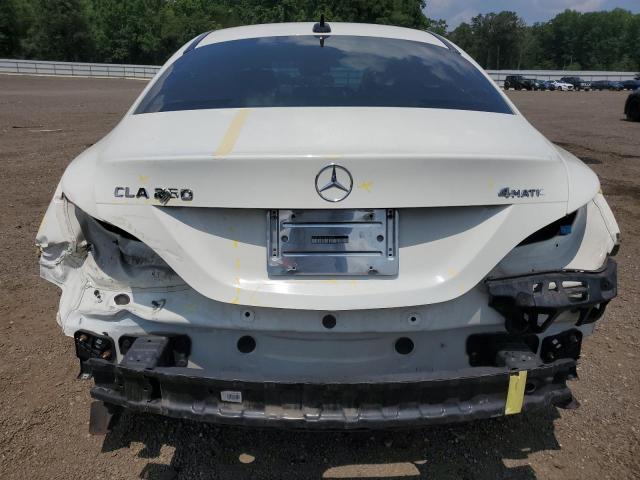2018 MERCEDES-BENZ CLA 250 4M WDDSJ4GB9JN562350