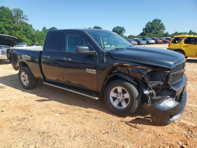 2016 RAM 1500 ST 1C6RR7FG2GS316547
