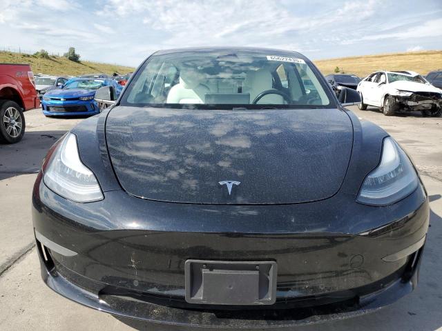 2018 TESLA MODEL 3 5YJ3E1EB3JF116133