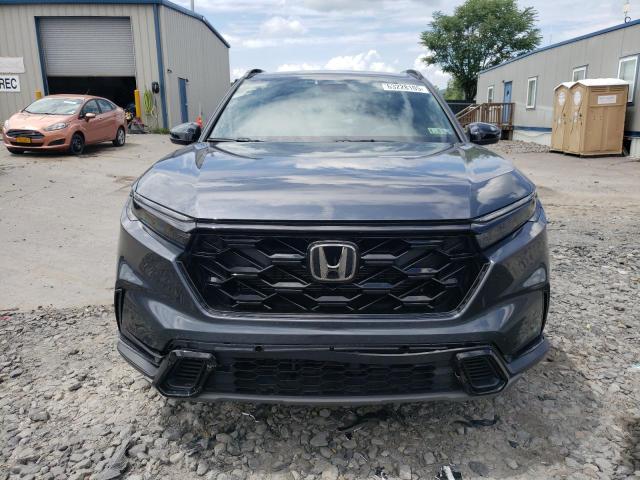 2024 HONDA CR-V SPORT 2HKRS6H53RH801820