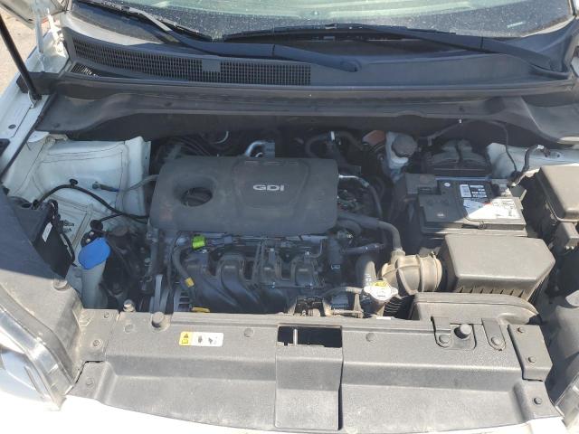 2019 KIA SOUL KNDJN2A22K7920398