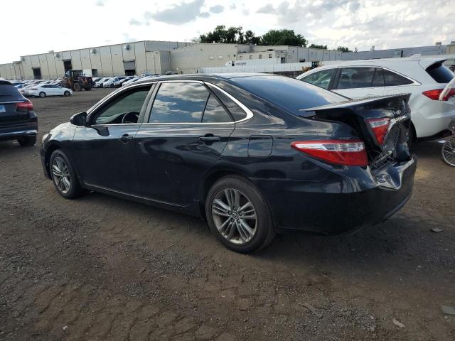 Vin: 4t1bf1fk2fu045959, lot: 62898865, toyota camry le 20152