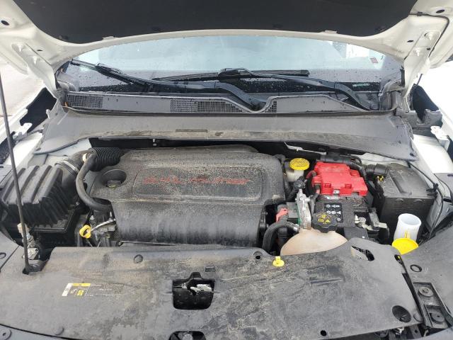 2020 JEEP COMPASS LA 3C4NJCBB4LT241716