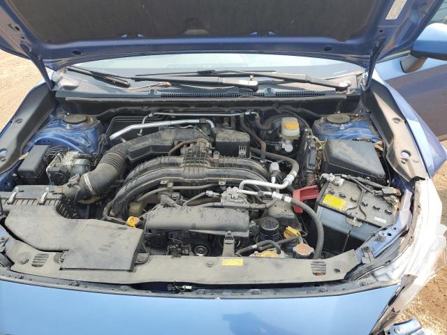 2020 SUBARU CROSSTREK - JF2GTAEC7LH206115