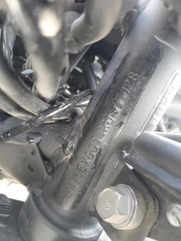 2024 KAWASAKI EX500 ML5EXGG14RDA17928