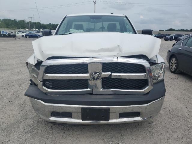 2016 RAM 1500 ST 3C6JR6DT2GG238902