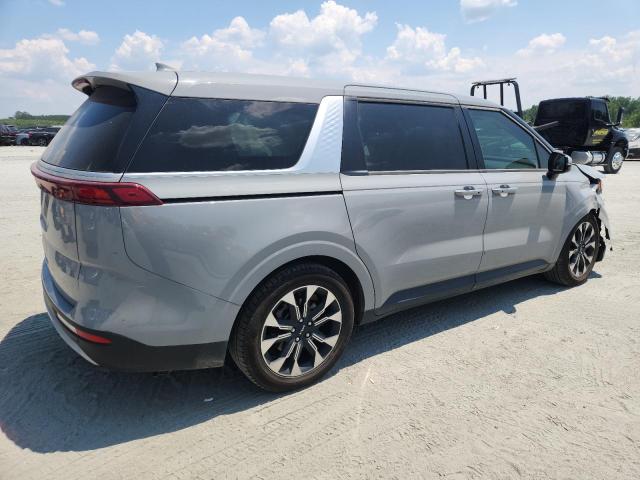 2022 KIA CARNIVAL E KNDNC5H35N6100835